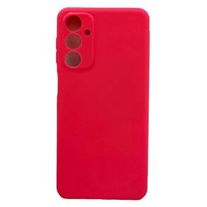 Capa Capinha Compatível Samsung Galaxy M54 5G Tela 6.7