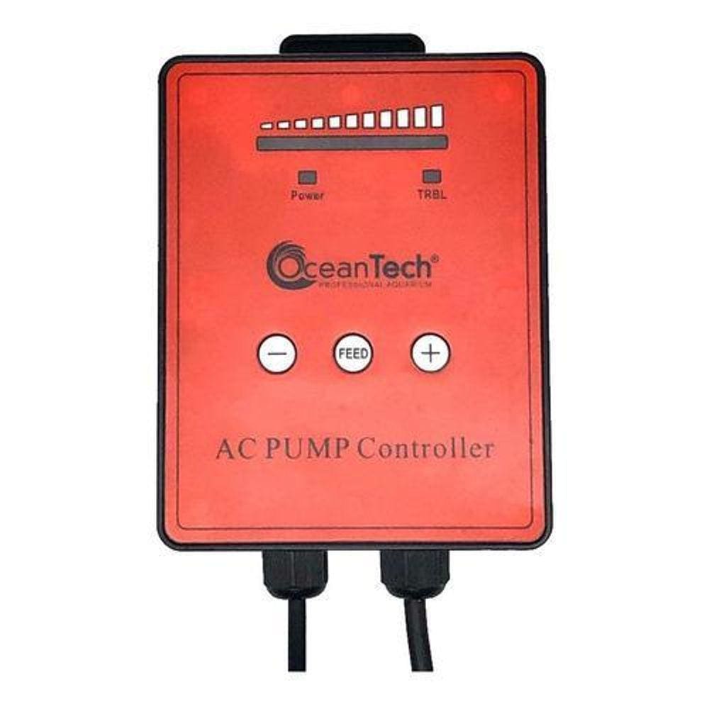 Controlador Bomba Ocean Tech 12000 - 110V