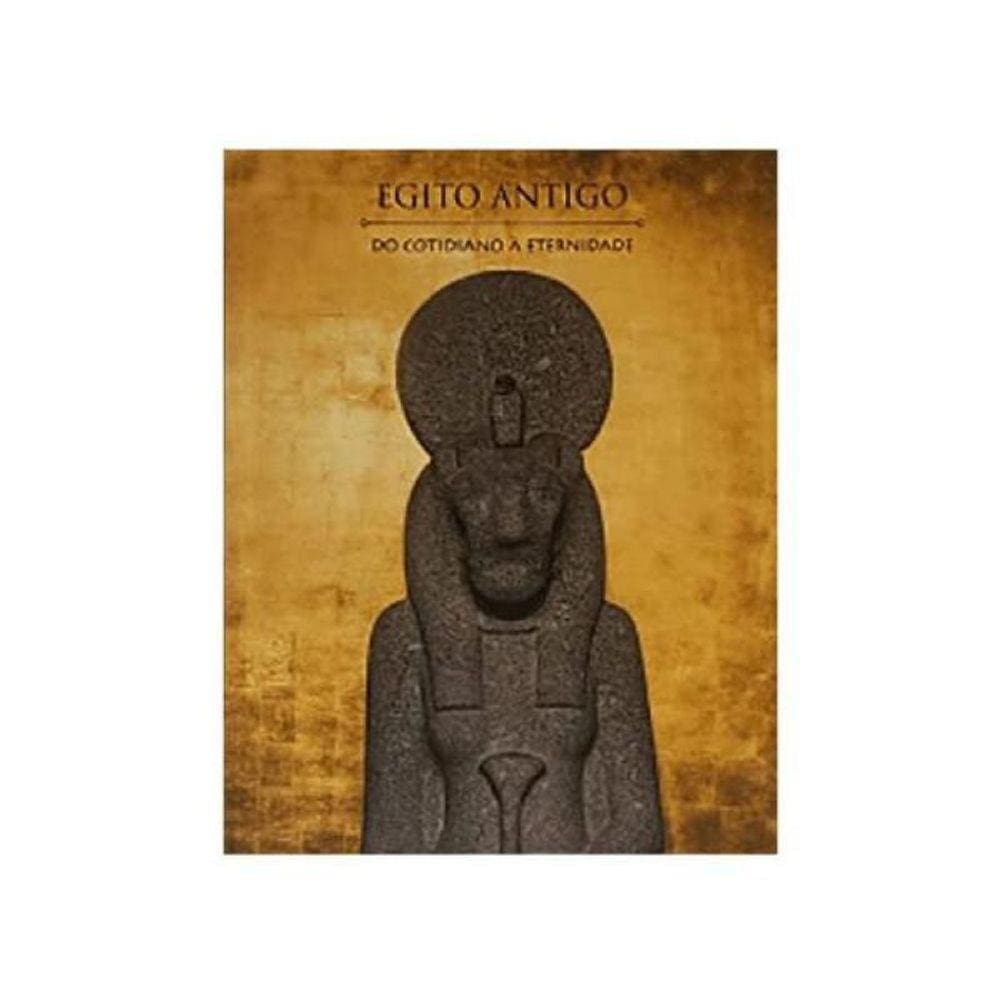 Egito Antigo