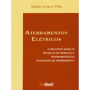 Aterramentos Eletricos