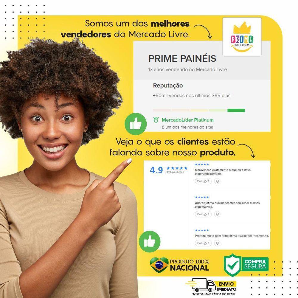 Sub lisa | Pontofrio