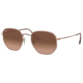 Oculos Solar Ray-Ban Rb3548nl 9069A554