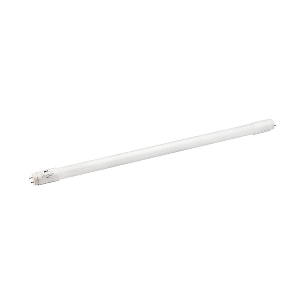Lâmpada Tubular LED 18W 3000K Branco Quente - Pix 36504463