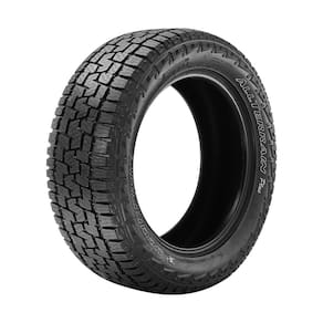 Pneu Pirelli Aro 17 Scorpion All Terrain Plus 265/65R17 112T - Letra Branca