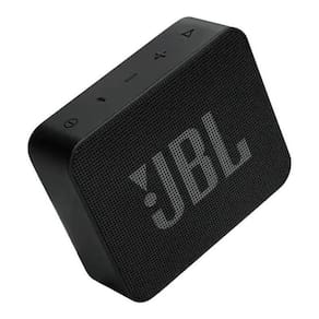 Kit 10 Caixas JBL GO Essential Black