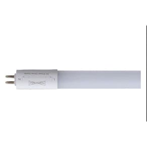 Lampada Tubular T5 20W G5 120Cm 4000K - Luminatti