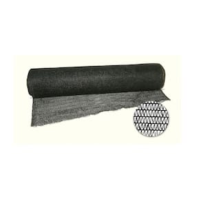 Tela Sombrite Hortas Proteção 70% 1,5 x 10 m Solpack