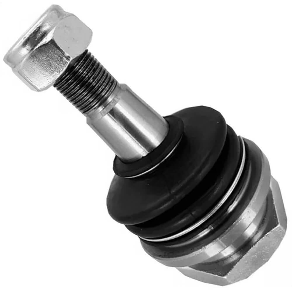 Pivô Suspensão Nissan Frontier X-Terra Dianteiro Perfect