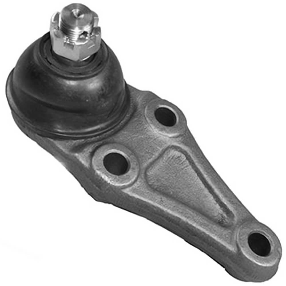 Pivô Suspensão Inferior Mitsubishi L200 Triton 2008 a 2022