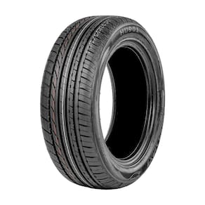 Pneu Speedmax Aro 18 HU901 235/40R18 95W