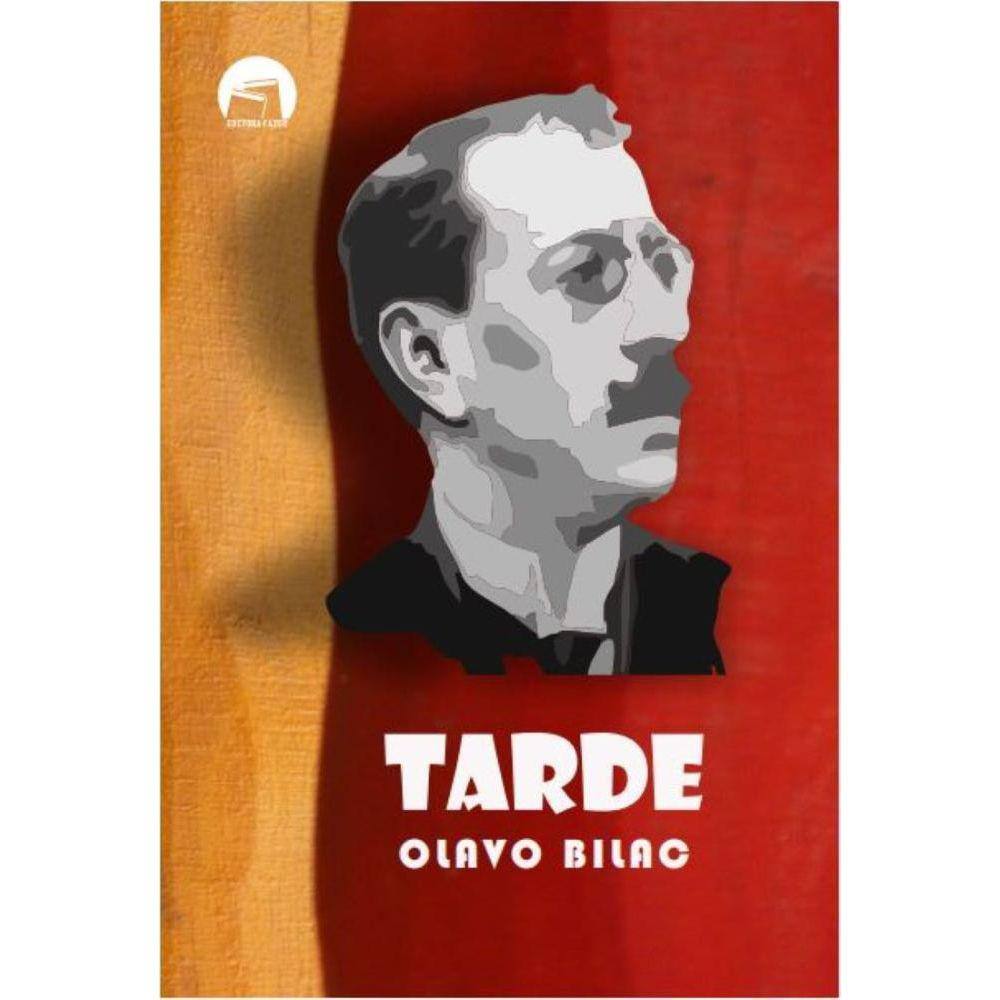 Tarde