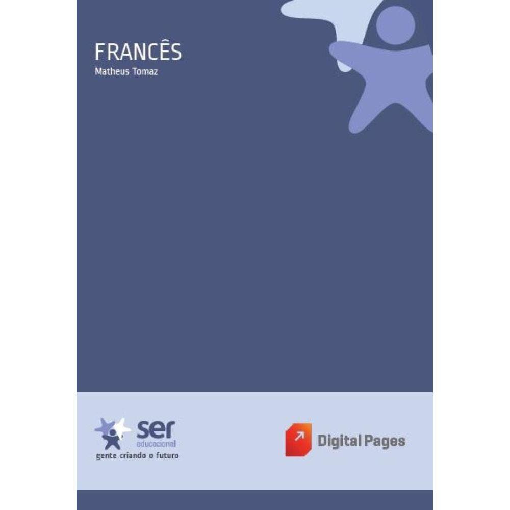 Francês