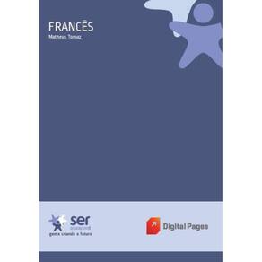 Francês
