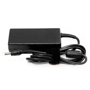 Fonte para Notebook Acer Aspire M5-481G 19v - 3.42a