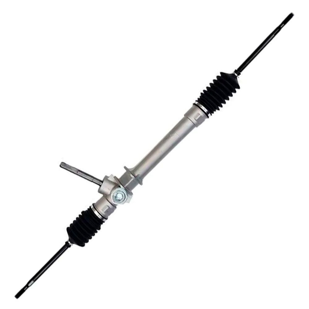 Caixa Direção Mecânica GM Corsa 1994/2000 Nova