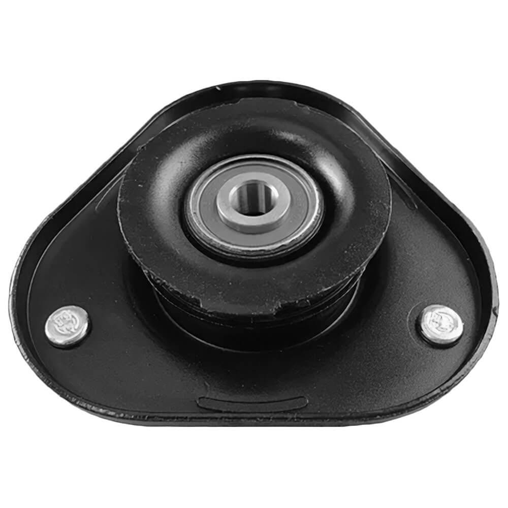 Coxim Amortecedor Dianteiro Superior Corolla 2009 a 2019