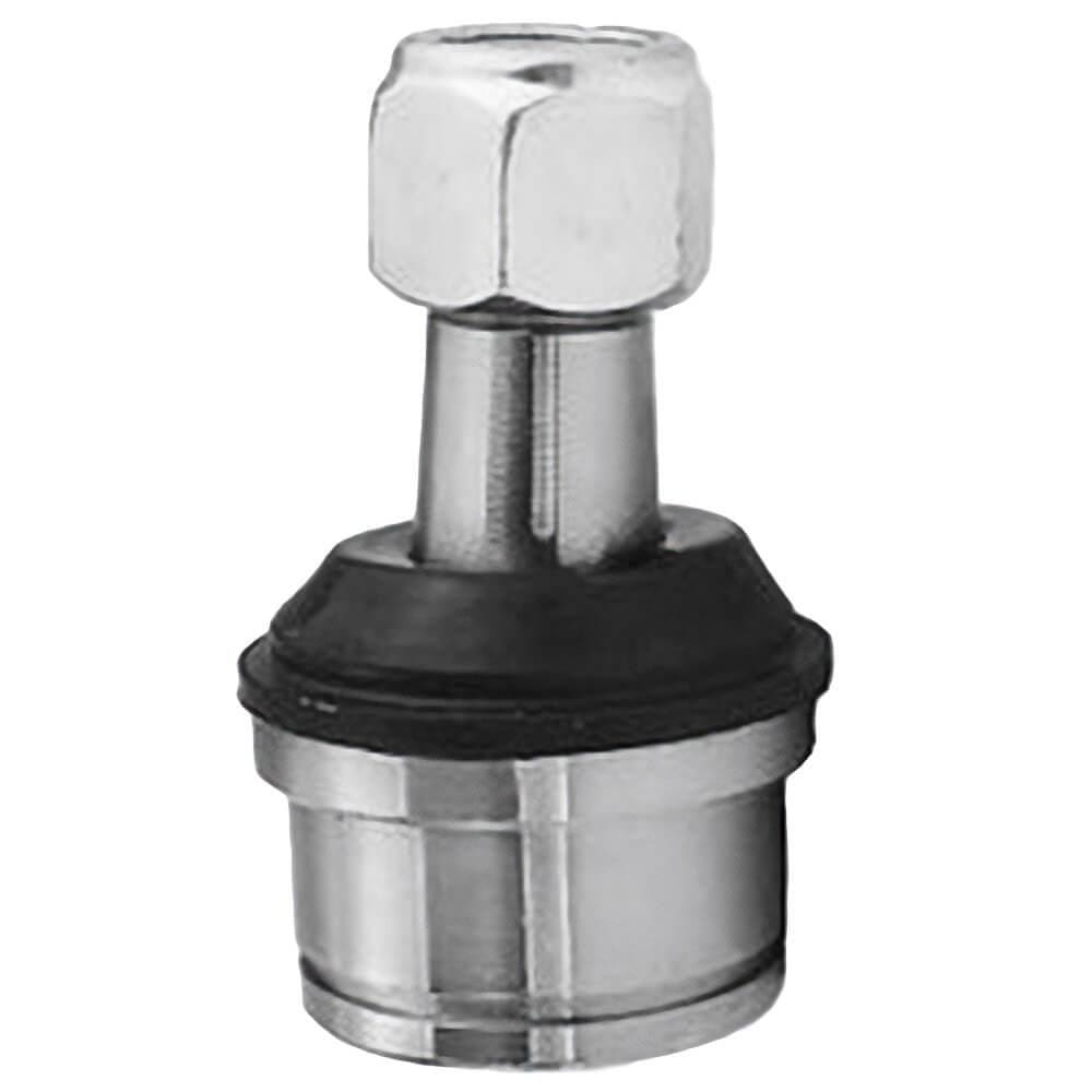 Pivô Suspensão Ford F1000 4x4 92 a 98 Dianteiro Perfect