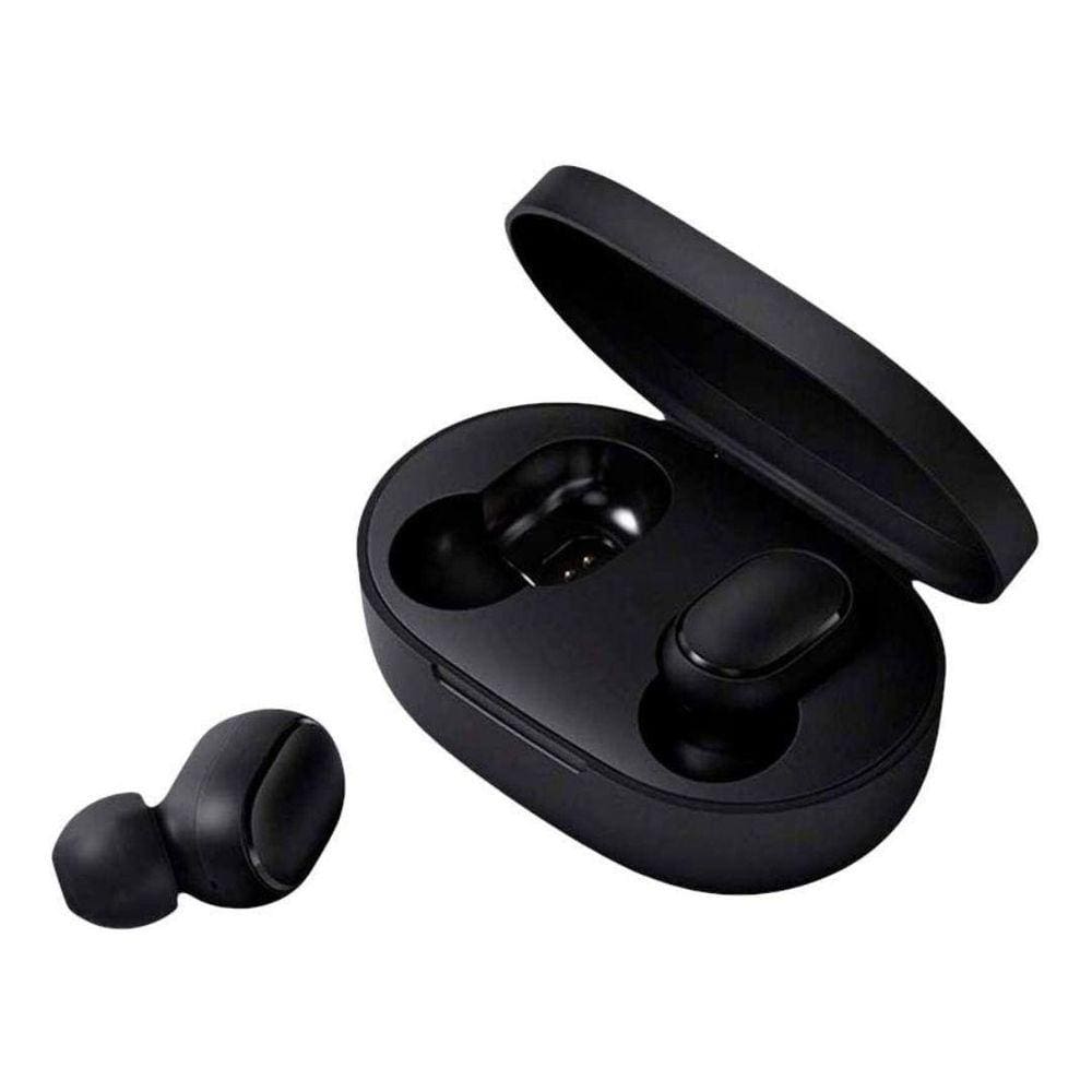 Fone De Ouvido Bluetooth Air2 Dots Booglee