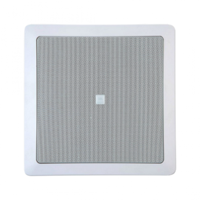 Arandela JBL 6CO1Q