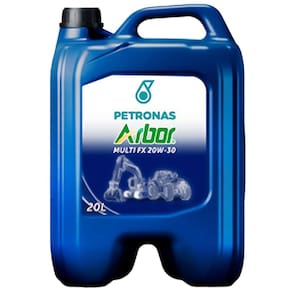 Óleo Mineral Transmissão 20W30 Arbor Multi FX GL-4 20 Litros