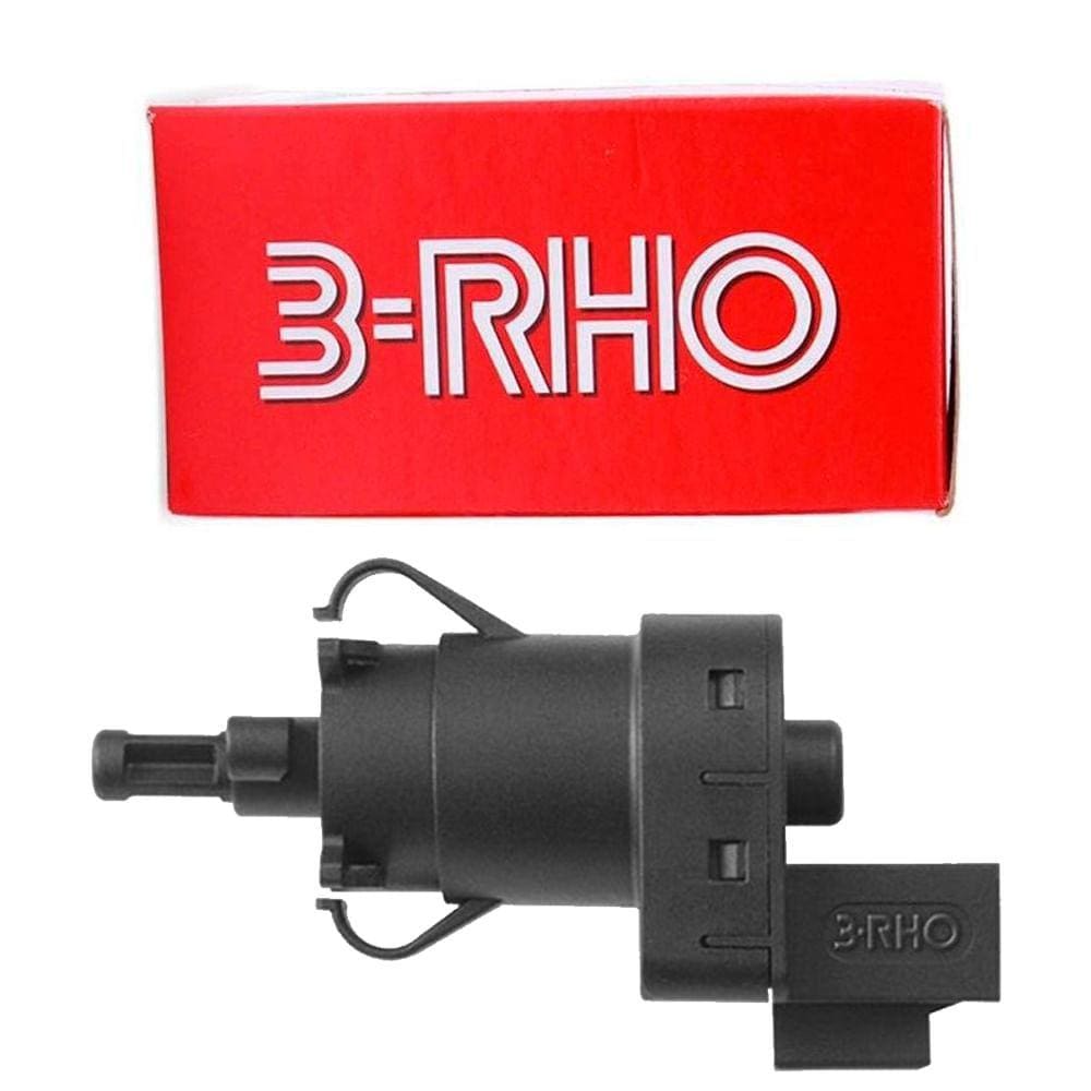 Interruptor Luz de Freio Ecosport Fiesta Freelander 3RHO 416
