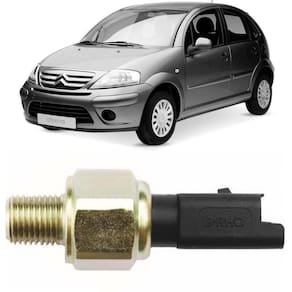 Interruptor Pressão Direção Hidráulica Aircross C3 Xsara