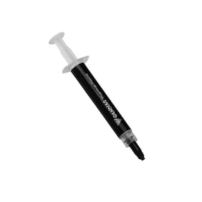 Pasta Térmica Gamdias XC3 2G - Alta Condutividade Térmica