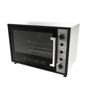 Forno Elétrico Nardelli Smart 60L 220V