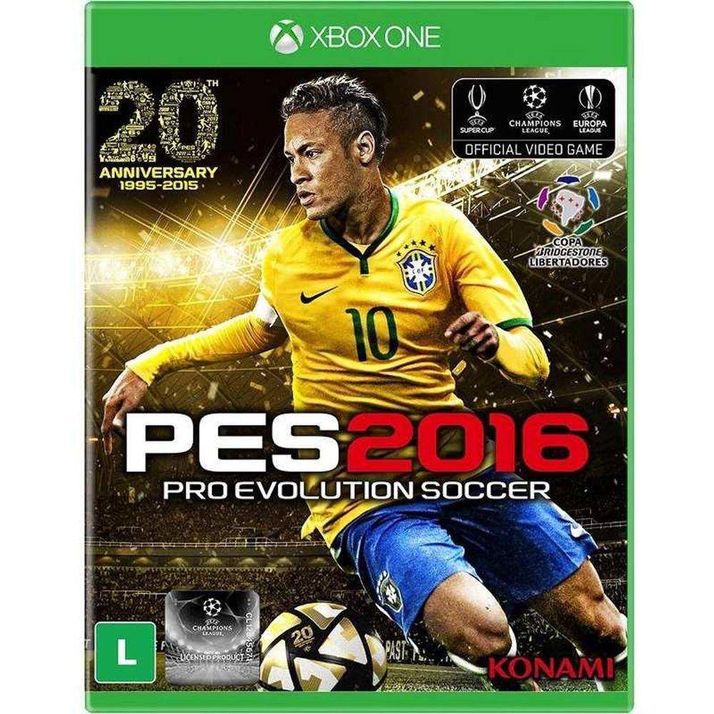 Game Pro Evolution Soccer 2014 - PSP em Promoção na Americanas