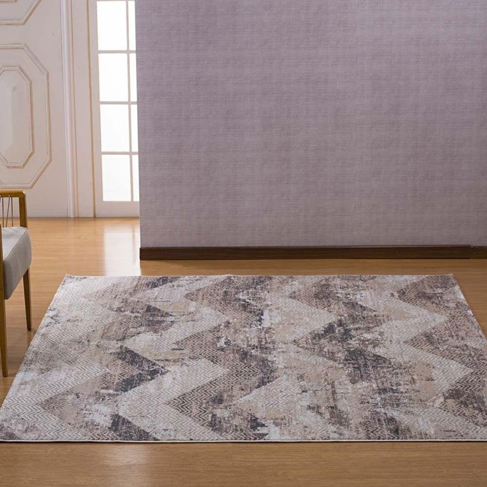Tapete 100x140cm Sardegna Niazitex Bege