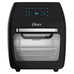 Fritadeira Elétrica Oven Fryer OFRT780 Oster 12 litros 220v