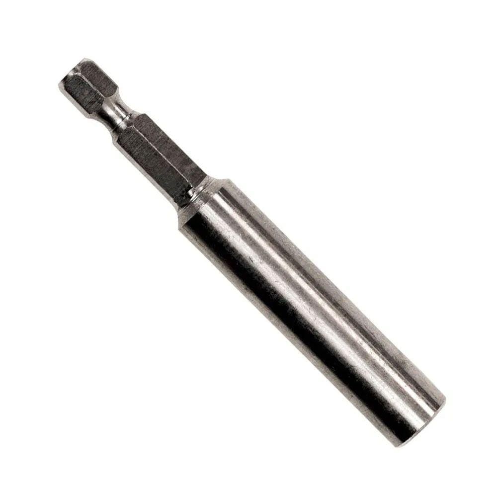 Prolongador Para Bits - 1/4"  X  2.1/4"