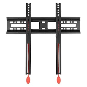 Suporte Fixo Tv Led/Lcd/Plasma 23 A 56 Polegadas Sistema