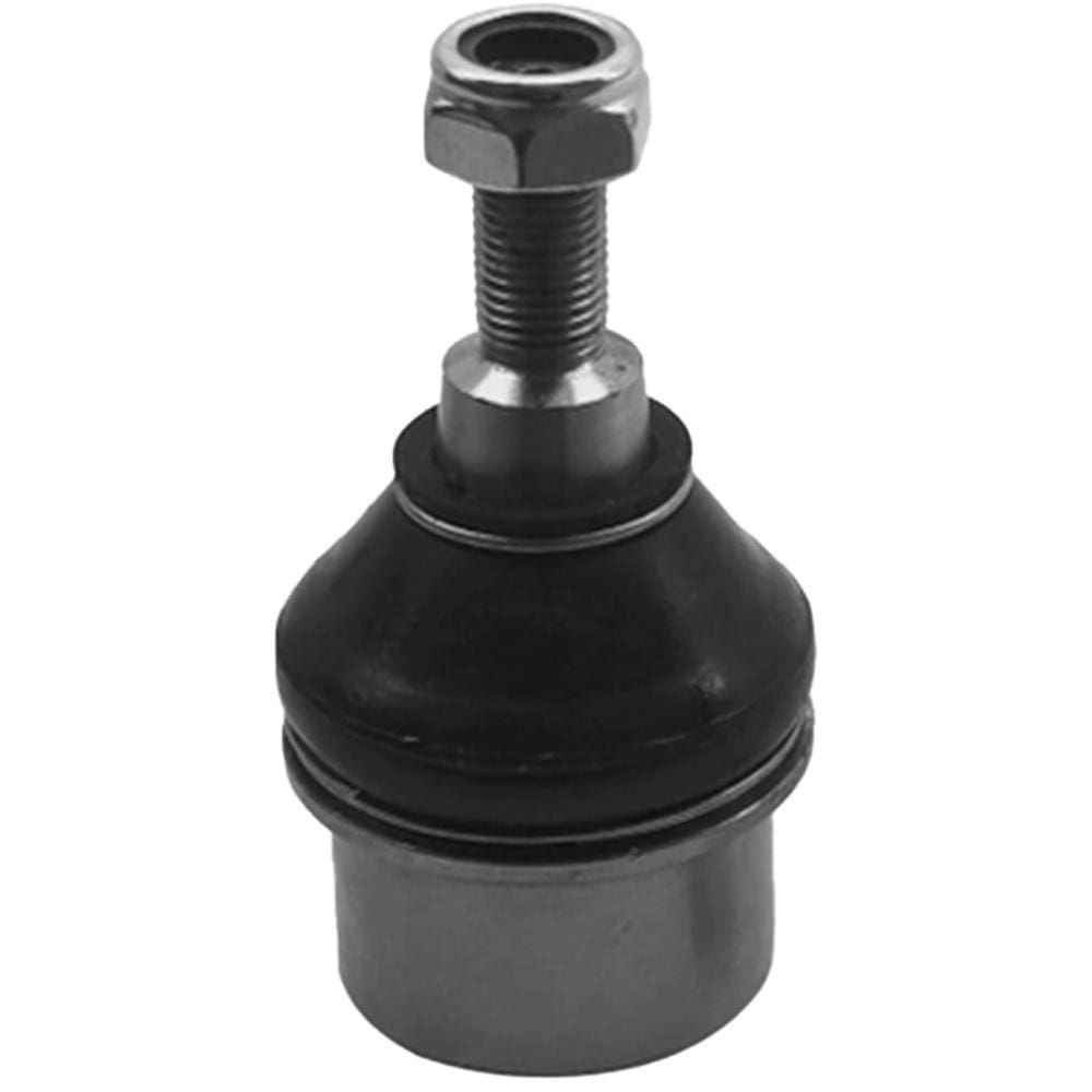 Pivô Suspensão Renault VW Amarok 2010 a 2020 Dianteiro