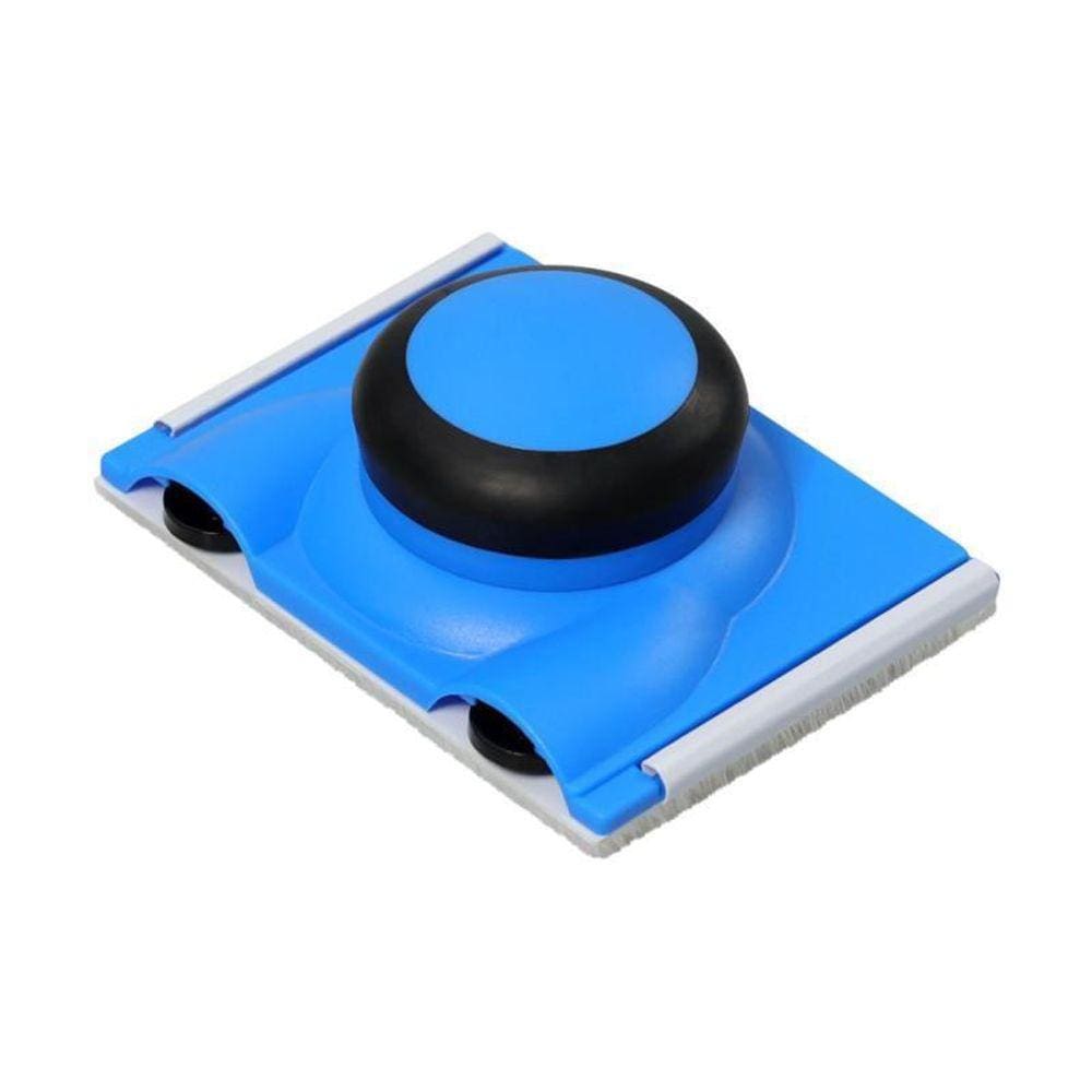 Pad Para Recorte Acabamento Pinturas Pega Ergonômica