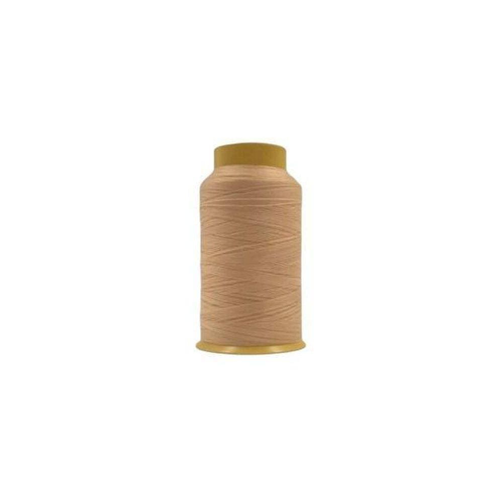 Linha Nylon Settanyl 3mm Bege: Resistente e Durável