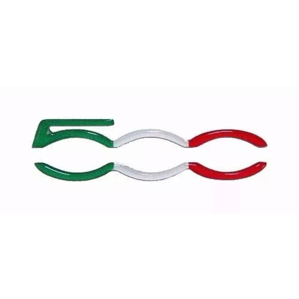 Emblema da italia | Pontofrio