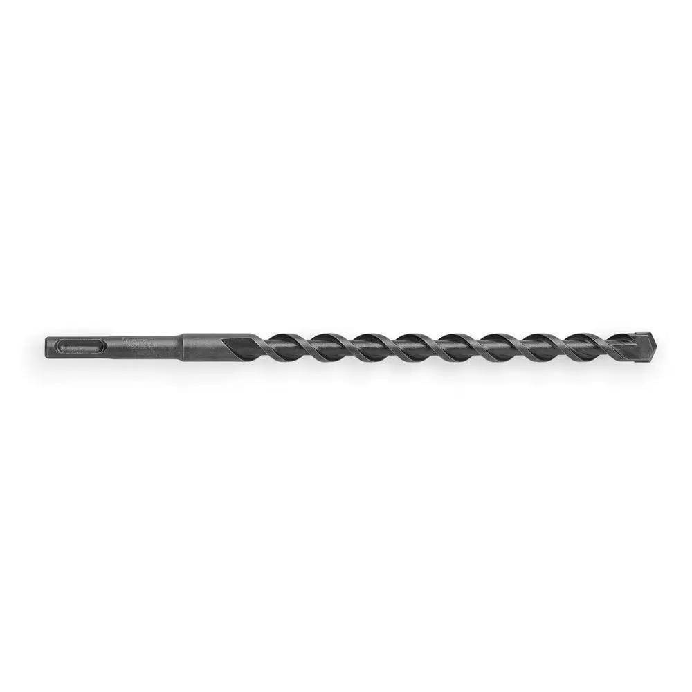 Broca Videa Sds Plus Standard 13X260 Irwin