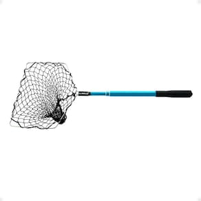 Pegador de bolas portátil - Joola Pick Up Net