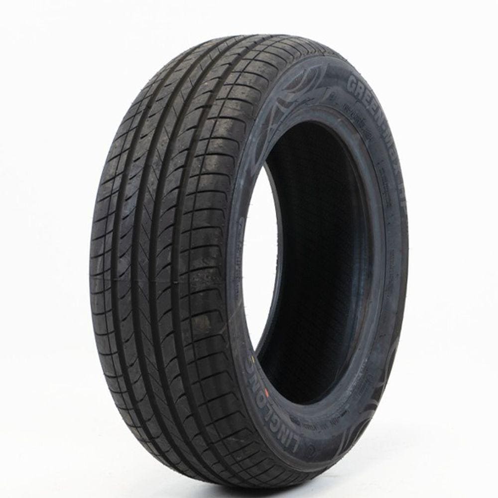 Pneu 195/60R15 Aro 15 LINGLONG GREEN-MAX HP010 88H