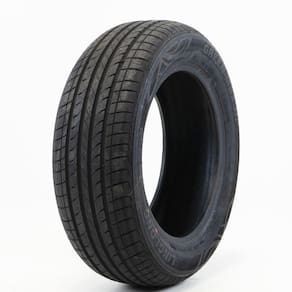 Pneu 195/60R15 Aro 15 LINGLONG GREEN-MAX HP010 88H