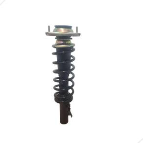 Amortecedor Completo Towner Jr Pick-up Effa