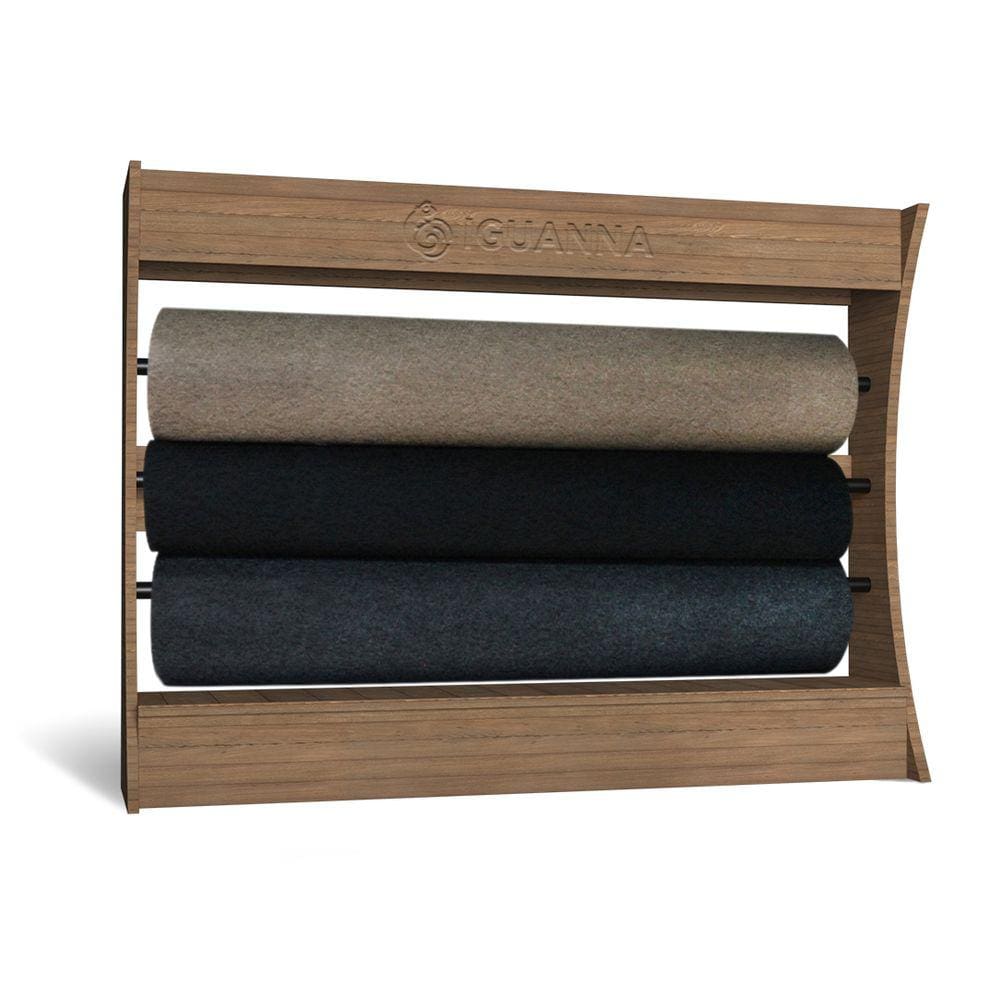 Carpete Automotivo 3mm para Forrar Chão Sala Quarto Piso Carro Arranhador de Gato M² 2 Metros x 0,50 cm