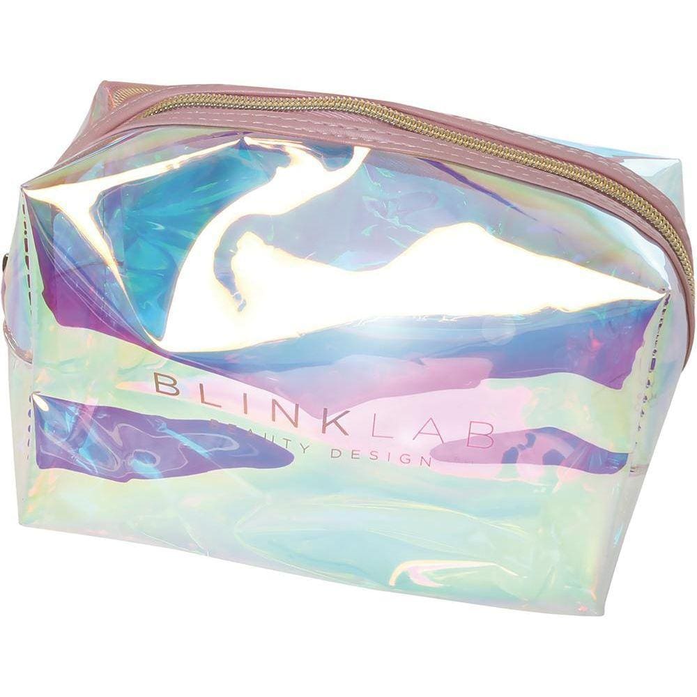 Necessaire M