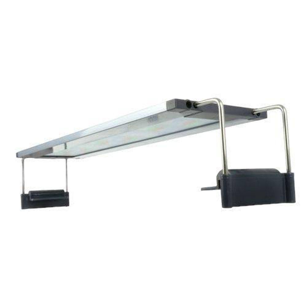 Luminária LED Soma S-1000 - 32W - Aquários Marinhos