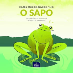 O Sapo