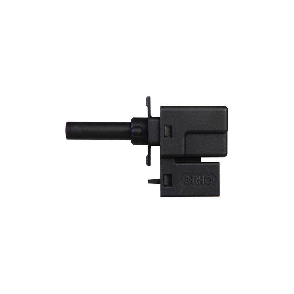 Interruptor Pedal Embreagem New Fiesta 11/... Focus 08/...