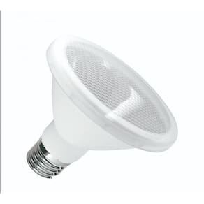Lampada Par38 15W E27 4000K - Luminatti -