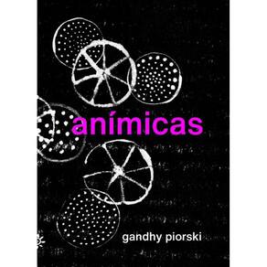Anímicas