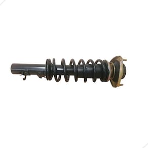 Amortecedor Completo Towner Jr Pickup Effa